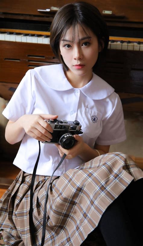 数字娱乐新风潮：一站式观影体验引领潮流变革